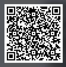 cargue del permiso de trabajo seguro