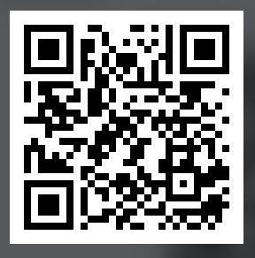 FT-SST-53 reporte de actos y condiciones inseguras